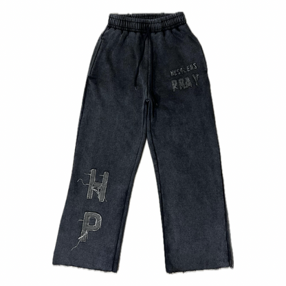 HP OG Sweat Pants