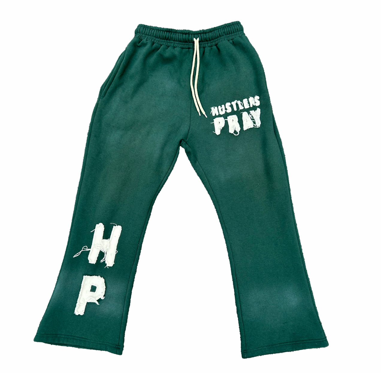 HP OG Sweat Pants