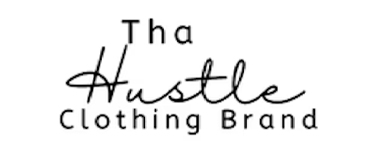 Tha Hustle Clothing