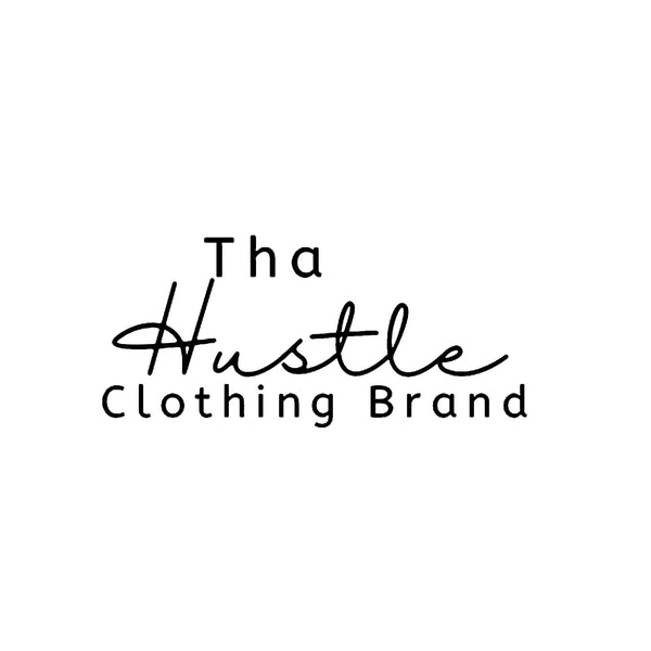 Tha Hustle Clothing